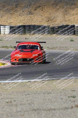 media/May-18-2025-Speed Ventures (Sun) [[b6e29aef7d]]/Green/Session 1 (Turn 3)/